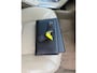 Volvo V70 2.0 D3 Momentum