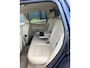 Volvo V70 2.0 D3 Momentum