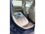 Volvo V70 2.0 D3 Momentum