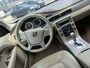 Volvo V70 2.0 D3 Momentum