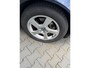 Volvo V70 2.0 D3 Momentum