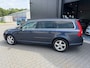 Volvo V70 2.0 D3 Momentum