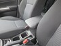 Suzuki Vitara 1.4 Boosterjet Smart Hybrid Select NAVI | PDC | CRUISE | rijklaarprijs !!