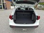 Suzuki Vitara 1.4 Boosterjet Smart Hybrid Select NAVI | PDC | CRUISE | rijklaarprijs !!