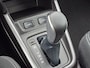 Suzuki Vitara 1.4 Boosterjet Smart Hybrid Select NAVI | PDC | CRUISE | rijklaarprijs !!