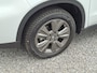 Suzuki Vitara 1.4 Boosterjet Smart Hybrid Select NAVI | PDC | CRUISE | rijklaarprijs !!