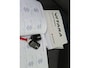 Suzuki Vitara 1.4 Boosterjet Smart Hybrid Select NAVI | PDC | CRUISE | rijklaarprijs !!