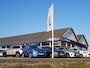 Suzuki Vitara 1.4 Boosterjet Smart Hybrid Select NAVI | PDC | CRUISE | rijklaarprijs !!