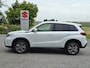 Suzuki Vitara 1.4 Boosterjet Smart Hybrid Select NAVI | PDC | CRUISE | rijklaarprijs !!