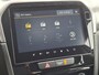 Suzuki Vitara 1.4 Boosterjet Smart Hybrid Select NAVI | PDC | CRUISE | rijklaarprijs !!