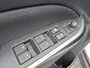 Suzuki Vitara 1.4 Boosterjet Smart Hybrid Select NAVI | PDC | CRUISE | rijklaarprijs !!