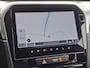 Suzuki Vitara 1.4 Boosterjet Smart Hybrid Select NAVI | PDC | CRUISE | rijklaarprijs !!