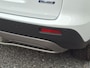 Suzuki Vitara 1.4 Boosterjet Smart Hybrid Select NAVI | PDC | CRUISE | rijklaarprijs !!