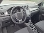 Suzuki Vitara 1.4 Boosterjet Smart Hybrid Select NAVI | PDC | CRUISE | rijklaarprijs !!