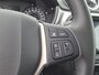 Suzuki Vitara 1.4 Boosterjet Smart Hybrid Select NAVI | PDC | CRUISE | rijklaarprijs !!