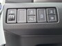 Suzuki Vitara 1.4 Boosterjet Smart Hybrid Select NAVI | PDC | CRUISE | rijklaarprijs !!