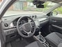 Suzuki Vitara 1.4 Boosterjet Smart Hybrid Select NAVI | PDC | CRUISE | rijklaarprijs !!