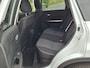 Suzuki Vitara 1.4 Boosterjet Smart Hybrid Select NAVI | PDC | CRUISE | rijklaarprijs !!