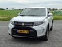 Suzuki Vitara 1.4 Boosterjet Smart Hybrid Select NAVI | PDC | CRUISE | rijklaarprijs !!