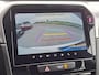 Suzuki Vitara 1.4 Boosterjet Smart Hybrid Select NAVI | PDC | CRUISE | rijklaarprijs !!