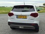 Suzuki Vitara 1.4 Boosterjet Smart Hybrid Select NAVI | PDC | CRUISE | rijklaarprijs !!