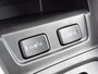 Suzuki Vitara 1.4 Boosterjet Smart Hybrid Select NAVI | PDC | CRUISE | rijklaarprijs !!
