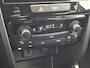 Suzuki Vitara 1.4 Boosterjet Smart Hybrid Select NAVI | PDC | CRUISE | rijklaarprijs !!
