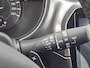 Suzuki Vitara 1.4 Boosterjet Smart Hybrid Select NAVI | PDC | CRUISE | rijklaarprijs !!