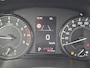 Suzuki Vitara 1.4 Boosterjet Smart Hybrid Select NAVI | PDC | CRUISE | rijklaarprijs !!