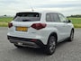 Suzuki Vitara 1.4 Boosterjet Smart Hybrid Select NAVI | PDC | CRUISE | rijklaarprijs !!