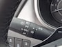 Suzuki Vitara 1.4 Boosterjet Smart Hybrid Select NAVI | PDC | CRUISE | rijklaarprijs !!