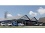Suzuki Vitara 1.4 Boosterjet Smart Hybrid Select NAVI | PDC | CRUISE | rijklaarprijs !!