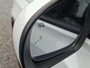 Suzuki Vitara 1.4 Boosterjet Smart Hybrid Select NAVI | PDC | CRUISE | rijklaarprijs !!