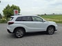 Suzuki Vitara 1.4 Boosterjet Smart Hybrid Select NAVI | PDC | CRUISE | rijklaarprijs !!