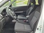 Suzuki Vitara 1.4 Boosterjet Smart Hybrid Select NAVI | PDC | CRUISE | rijklaarprijs !!