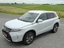 Suzuki Vitara 1.4 Boosterjet Smart Hybrid Select NAVI | PDC | CRUISE | rijklaarprijs !!
