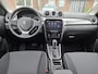 Suzuki Vitara 1.4 Boosterjet Smart Hybrid Select NAVI | PDC | CRUISE | rijklaarprijs !!