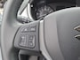 Suzuki Vitara 1.4 Boosterjet Smart Hybrid Select NAVI | PDC | CRUISE | rijklaarprijs !!