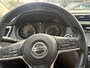 Nissan Qashqai 1.2 N-Connecta Clima, cruise, 360, pano