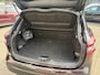 Nissan Qashqai 1.2 N-Connecta Clima, cruise, 360, pano