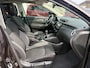 Nissan Qashqai 1.2 N-Connecta Clima, cruise, 360, pano