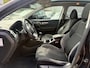 Nissan Qashqai 1.2 N-Connecta Clima, cruise, 360, pano