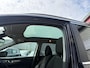 Nissan Qashqai 1.2 N-Connecta Clima, cruise, 360, pano