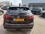 Nissan Qashqai 1.2 N-Connecta Clima, cruise, 360, pano