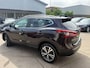 Nissan Qashqai 1.2 N-Connecta Clima, cruise, 360, pano