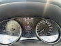Nissan Qashqai 1.2 N-Connecta Clima, cruise, 360, pano