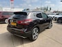 Nissan Qashqai 1.2 N-Connecta Clima, cruise, 360, pano