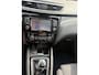 Nissan Qashqai 1.2 N-Connecta Clima, cruise, 360, pano