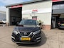 Nissan Qashqai 1.2 N-Connecta Clima, cruise, 360, pano