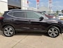 Nissan Qashqai 1.2 N-Connecta Clima, cruise, 360, pano